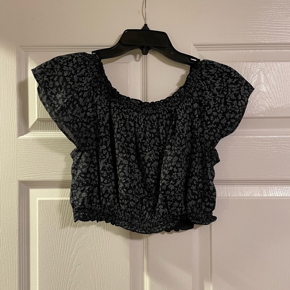Urban Outfitters Top